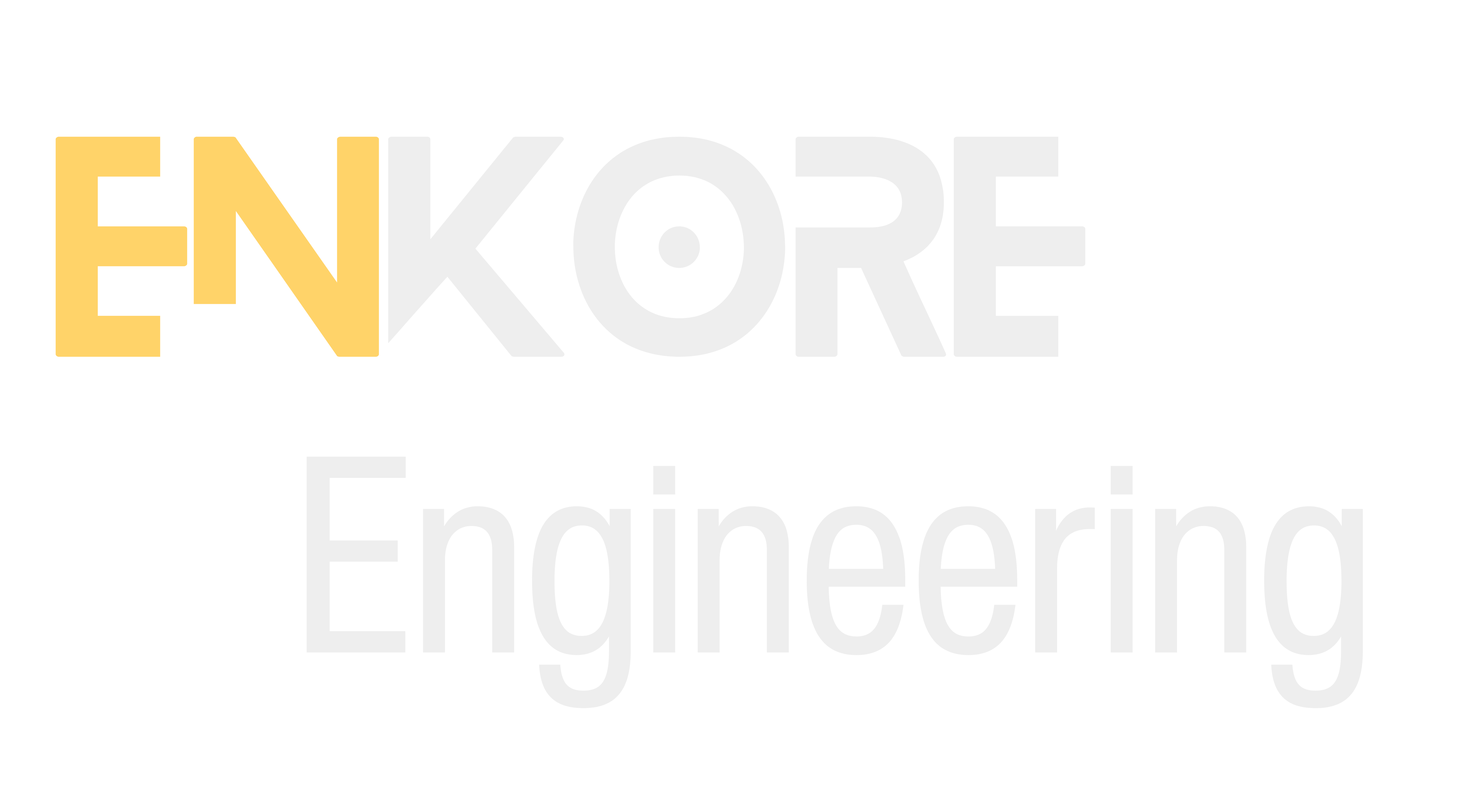 Enkore Engineering